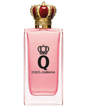 Load image into Gallery viewer, q dolce &amp; gabbana eau de parfum for womens 3.4oz - alwaysspecialgifts.com