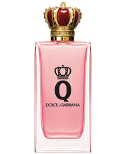 Load image into Gallery viewer, q dolce &amp; gabbana eau de parfum for womens 3.4oz - alwaysspecialgifts.com