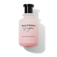 Load image into Gallery viewer, saffron sugar by michael malul eau de parfum 3.4oz for woman - alwaysspecialgifts.com