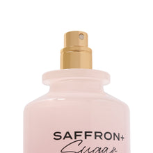 Load image into Gallery viewer, saffron sugar by michael malul eau de parfum 3.4oz for woman - alwaysspecialgifts.com
