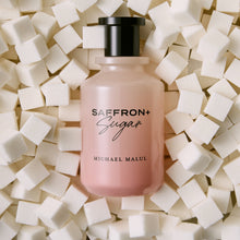 Load image into Gallery viewer, saffron sugar by michael malul eau de parfum 3.4oz for woman - alwaysspecialgifts.com