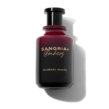 Load image into Gallery viewer, sangria embers michael malul eau de parfum 3.4oz for women - alwaysspecialgifts.com