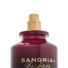 Load image into Gallery viewer, sangria embers michael malul eau de parfum 3.4oz for women - alwaysspecialgifts.com