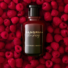 Load image into Gallery viewer, sangria embers michael malul eau de parfum 3.4oz for women - alwaysspecialgifts.com