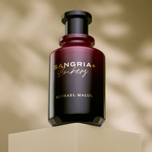Load image into Gallery viewer, sangria embers michael malul eau de parfum 3.4oz for women - alwaysspecialgifts.com
