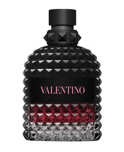 Load image into Gallery viewer, valentino uomo born in roma intense eau de parfum for mens  3.4oz - alwaysspecialgifts.com