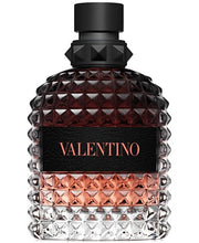 Load image into Gallery viewer, valentino uomo born in roma coral fantasy eau de toilette for mens - alwaysspecialgifts.com