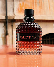 Load image into Gallery viewer, valentino uomo born in roma coral fantasy eau de toilette for mens - alwaysspecialgifts.com