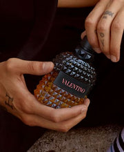 Load image into Gallery viewer, valentino uomo born in roma coral fantasy eau de toilette for mens - alwaysspecialgifts.com