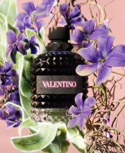 Load image into Gallery viewer, valentino uomo born in roma eau de toilette for men - alwaysspecialgifts.com
