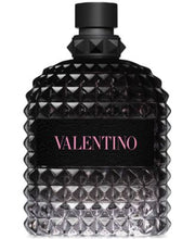 Load image into Gallery viewer, valentino uomo born in roma eau de toilette for men - alwaysspecialgifts.com