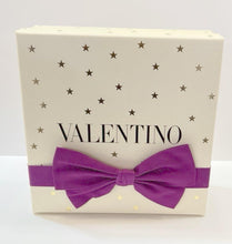 Load image into Gallery viewer, valentino donna born in roma 3pcs gift set eau  de parfum 3.4oz  for woman- alwaysspecialgifts.com