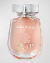 Load image into Gallery viewer, wind flowers by creed eau de parfum f2.5oz or womens - alwaysspecialgifts.com