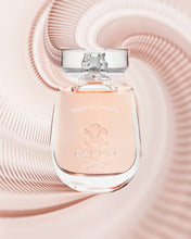 Load image into Gallery viewer, wind flowers by creed eau de parfum f2.5oz or womens - alwaysspecialgifts.com