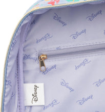 Load image into Gallery viewer, disney dogs wonda pop vegan leather fashion mini backpack - alwaysspecialgifts.com 
