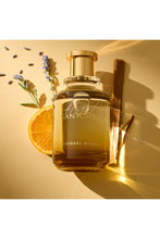 Load image into Gallery viewer, ktoret santorini michael malul eau de parfum for men - alwaysspecialgifts.com