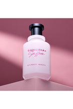 Load image into Gallery viewer, sangria saffron michael malul eau de parfum 3.4oz for women - alwaysspecialgifts.com