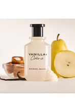 Load image into Gallery viewer, vanilla  and creme michael malul eau de parfum 3.4oz for womans - alwaysspecialgifts.com