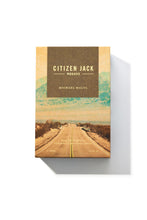 Load image into Gallery viewer, citizen jack mohave michael malul eau de parfum for men 3.4oz - alwaysspecialgifts.com