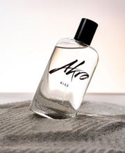 Load image into Gallery viewer, akro rise eau de parfum unisex or men and woman  3.4oz - alwaysspecialgifts.com