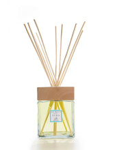 Load image into Gallery viewer, giardino degli aranci fragrance acqua dell elba reed diffuser 200ml - alwaysspecialgifts.com