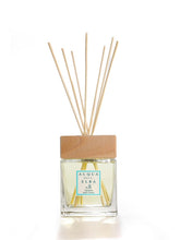 Load image into Gallery viewer, giardino degli aranci fragrance acqua dell elba reed diffuser 200ml - alwaysspecialgifts.com