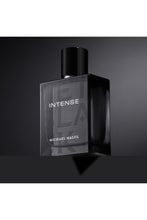 Load image into Gallery viewer, jet  black intense michael malul eau de parfum for men 3.4oz - alwaysspecialgifts.com