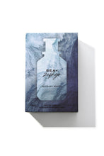 Load image into Gallery viewer, sea zephyr michael malul eau de parfum for men - alwaysspecialgifts.com