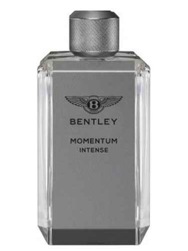 bentley momentum intense eau de parfum - alwaysspecialgifts.com
