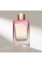 Load image into Gallery viewer, siesta key michael malul eau de parfum for womens - alwaysspecialgifts.com
