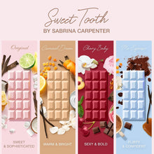 Load image into Gallery viewer, sweet tooth by sabrina carpenter eau de parfum 2.5oz for women - alwaysspecialgifts.com