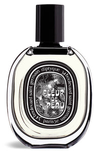 diptyque fleur de peau eau de parfum 2.5oz  unixes - alwaysspecialgifts.com