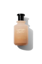 Load image into Gallery viewer, latte nectar by michael malul eau de parfum 34oz for woman - alwaysspecialgifts.com 