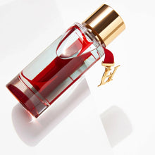 Load image into Gallery viewer, ch leau carolina herrera eau de toilette for women - alwaysspecialgifts.com
