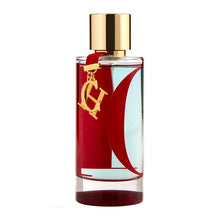 Load image into Gallery viewer, ch leau carolina herrera eau de toilette for women - alwaysspecialgifts.com