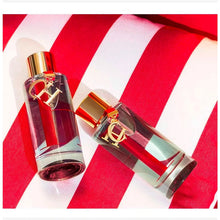 Load image into Gallery viewer, ch leau carolina herrera eau de toilette for women - alwaysspecialgifts.com