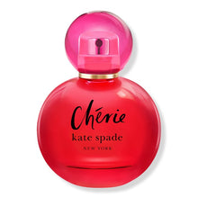 Load image into Gallery viewer, cherie kate spade eau de parfum 3.3oz - alwaysspecialgifts.com