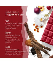 Load image into Gallery viewer, cherry baby sabrina carpenter eau de parfum 2.5oz for women - alwaysspecialgifts.com