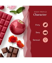 Load image into Gallery viewer, cherry baby sabrina carpenter eau de parfum 2.5oz for women - alwaysspecialgifts.com