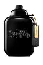 Load image into Gallery viewer, coah new york for men eau de parfum 3.3oz - alwaysspecialgifts.com