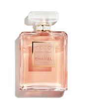 Load image into Gallery viewer, coco chanel  mademoiselle  eau de parfum 3.4oz for woman - alwaysspecialgifts.com