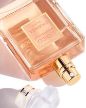 Load image into Gallery viewer, coco chanel  mademoiselle  eau de parfum 3.4oz for woman - alwaysspecialgifts.com