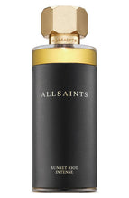 Load image into Gallery viewer, allsaints sunset riot intense eau de parfum unisex men and women - alwaysspecialgifts.com