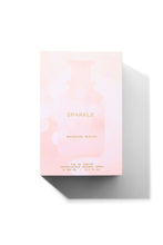 Load image into Gallery viewer, sparkle ktoret michael malul eau de parfum 3.4oz for womans - alwaysspecialgifts.com