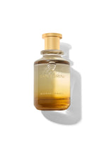 Load image into Gallery viewer, ktoret santorini michael malul eau de parfum for men - alwaysspecialgifts.com
