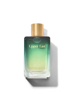 Load image into Gallery viewer, upper east michael malul eau de parfum for women 3.4oz - alwaysspecialgifts.com