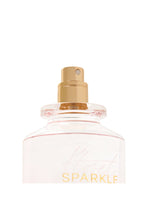 Load image into Gallery viewer, sparkle ktoret michael malul eau de parfum 3.4oz for womans - alwaysspecialgifts.com