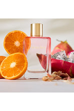 Load image into Gallery viewer, siesta key michael malul eau de parfum for womens - alwaysspecialgifts.com