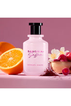 Load image into Gallery viewer, sangria saffron michael malul eau de parfum 3.4oz for women - alwaysspecialgifts.com