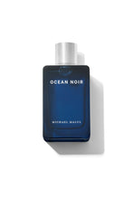 Load image into Gallery viewer, ocean noir michael malul eau de parfum for men 3.4oz - alwaysspecialgifts.com